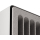 HAVN BF 360 Flow White GEHV-020 // HVN-CA-BF360-03 - 1416947 - zdjęcie 11